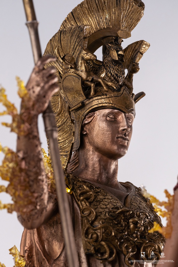 ANIMUS KASSANDRA