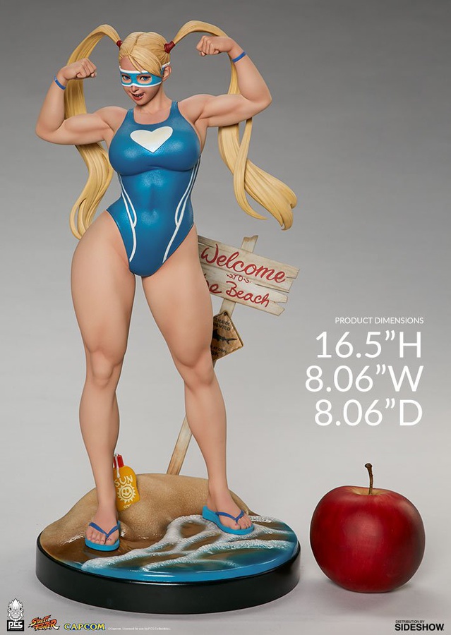 R. MIKA: SEASON PASS