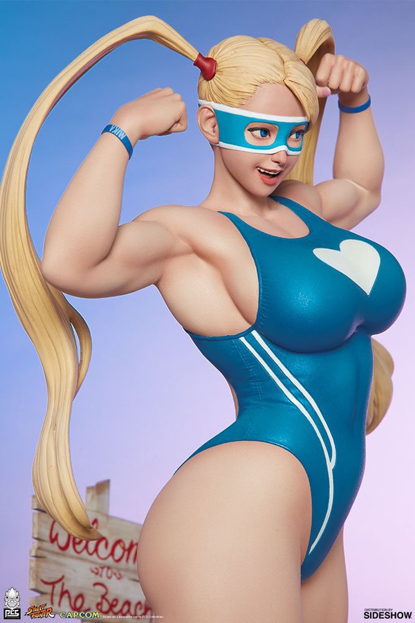 R. MIKA: SEASON PASS