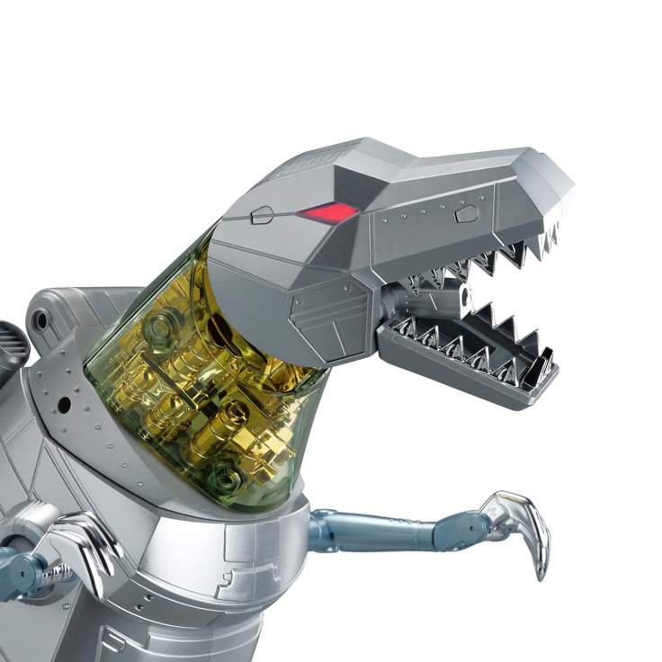 Flagship - Grimlock (Collector's Edition)