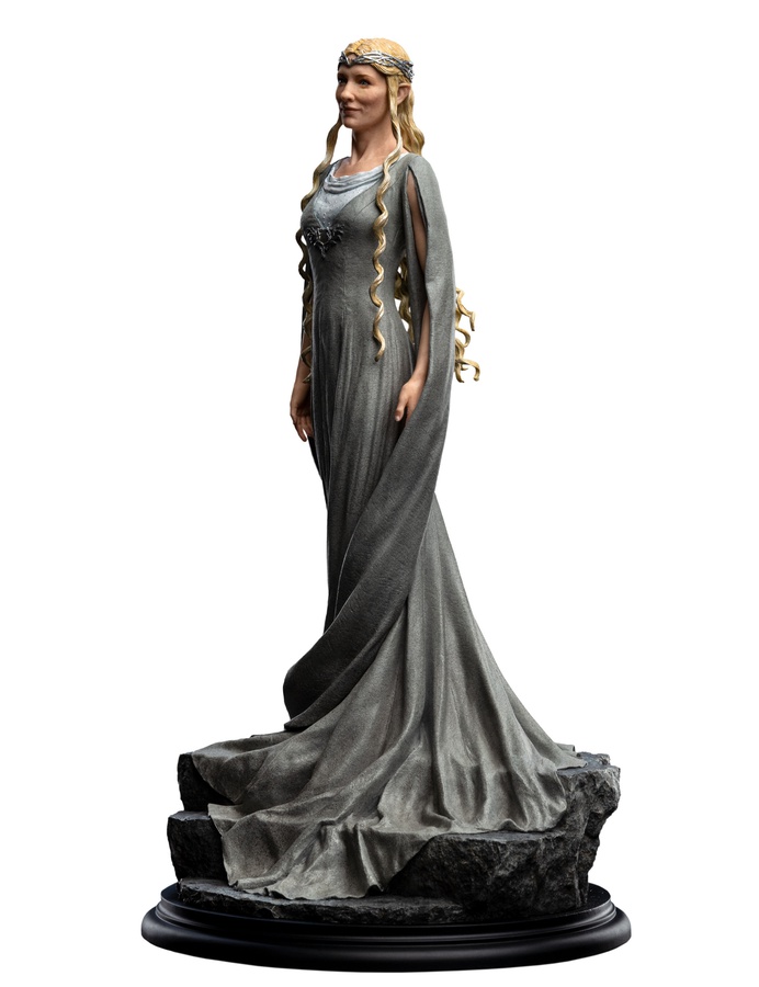 GALADRIEL™ OF THE WHITE COUNCIL