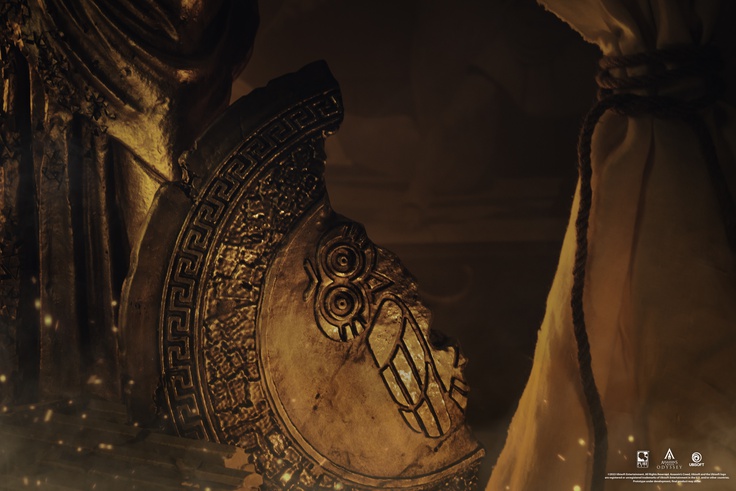 ANIMUS KASSANDRA