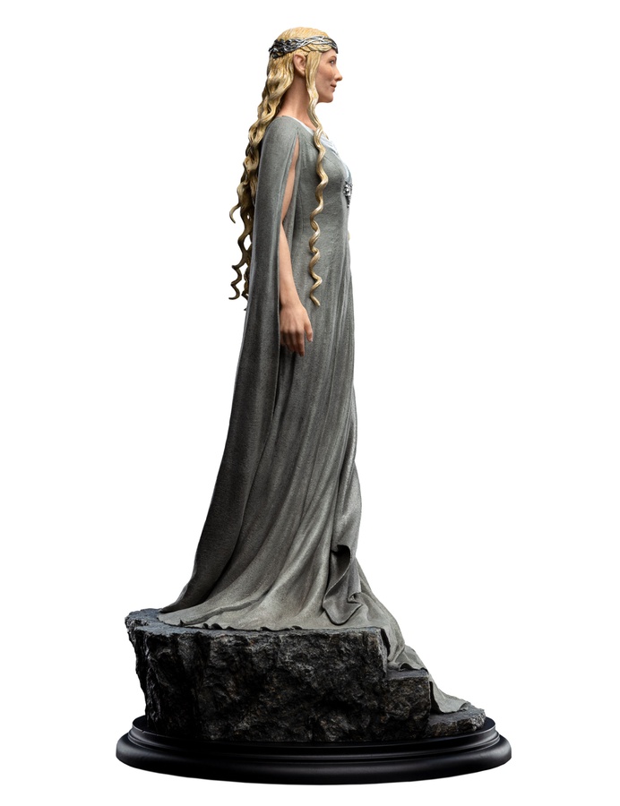 GALADRIEL™ OF THE WHITE COUNCIL