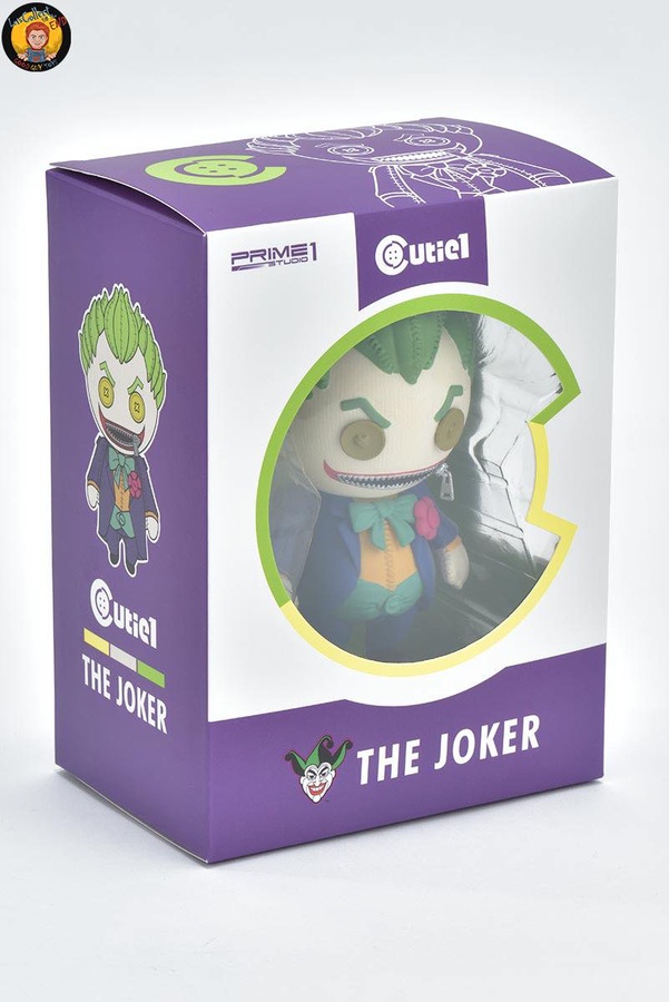 Joker