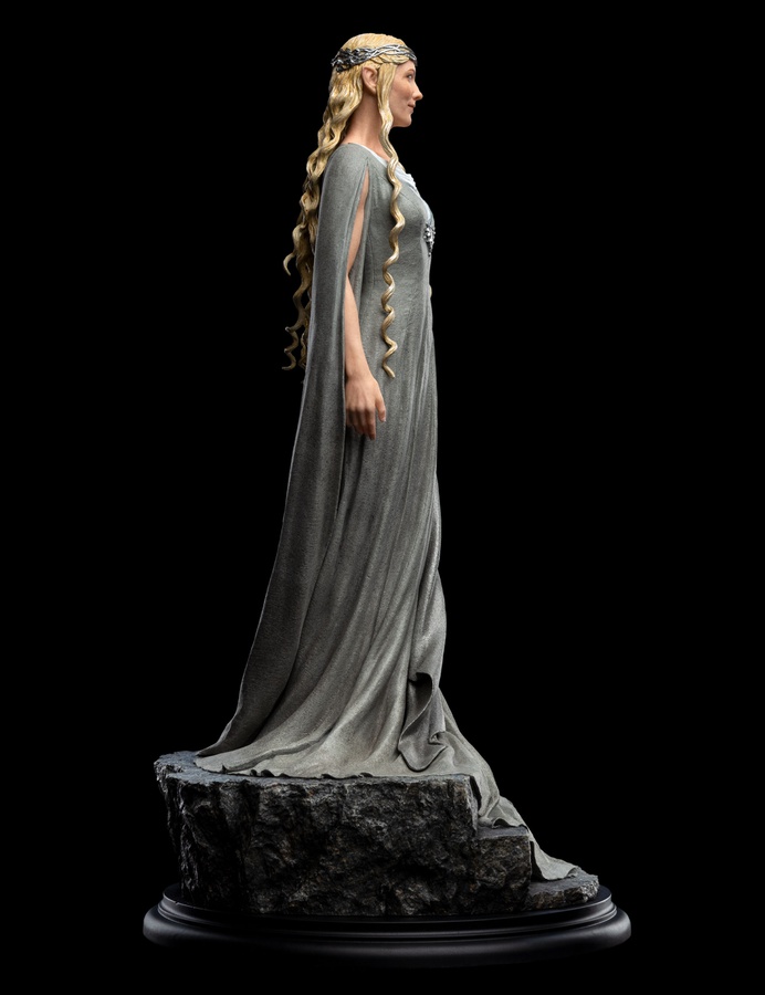 GALADRIEL™ OF THE WHITE COUNCIL