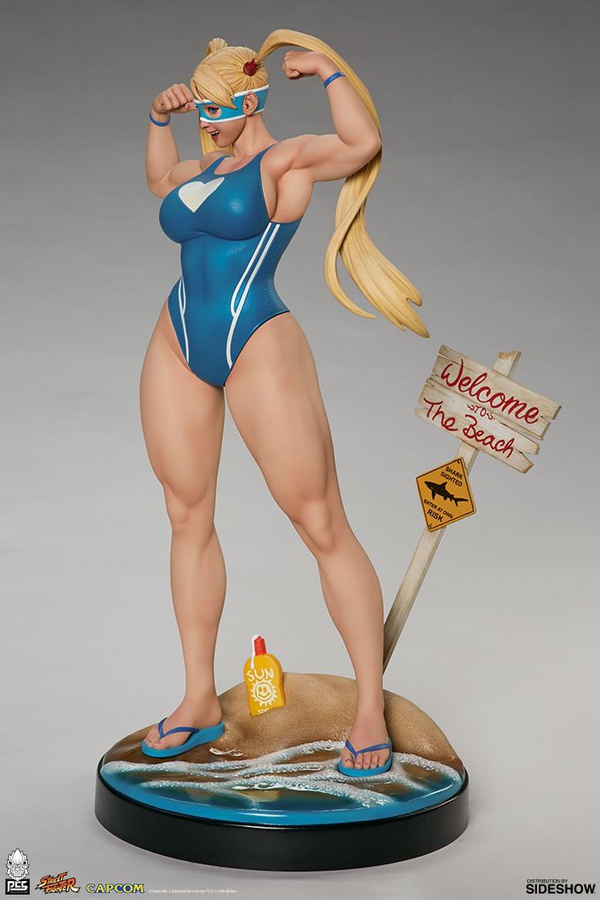 R. MIKA: SEASON PASS