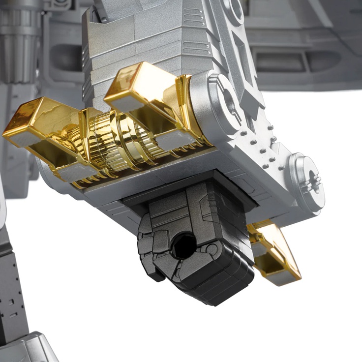 Flagship - Grimlock (Collector's Edition)