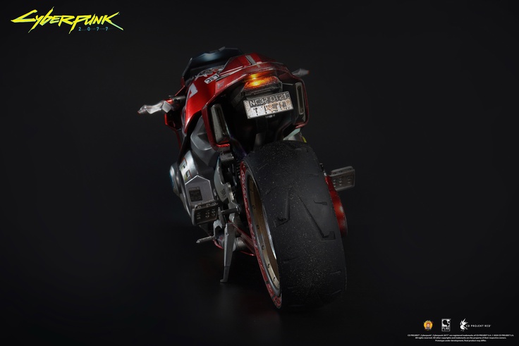 CYBERPUNK 2077 ULTIMATE BUNDLE