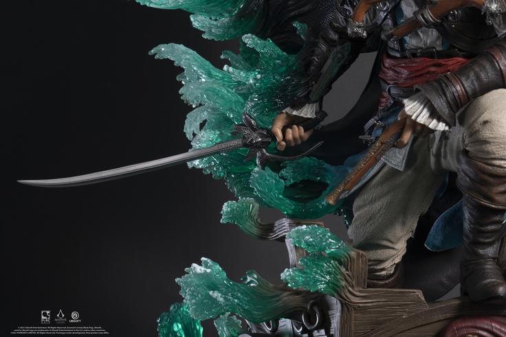 ANIMUS EDWARD