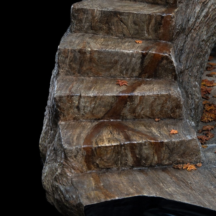 THRANDUIL™, THE WOODLAND KING