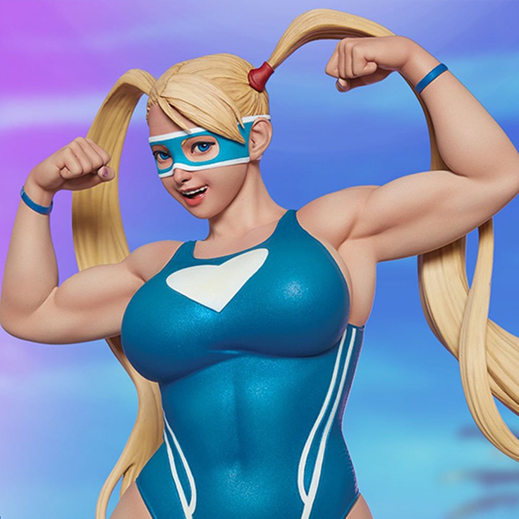 R. MIKA: SEASON PASS