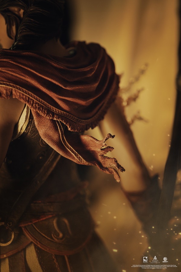 ANIMUS KASSANDRA