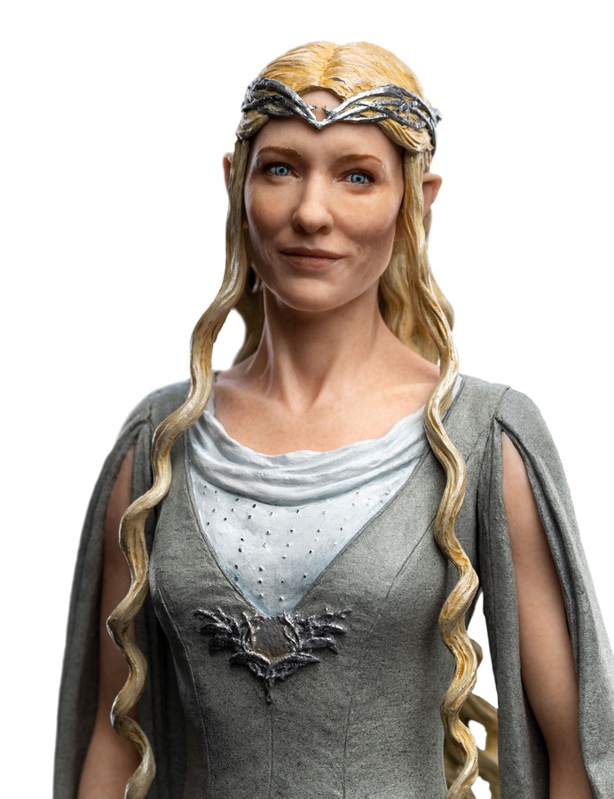 GALADRIEL™ OF THE WHITE COUNCIL