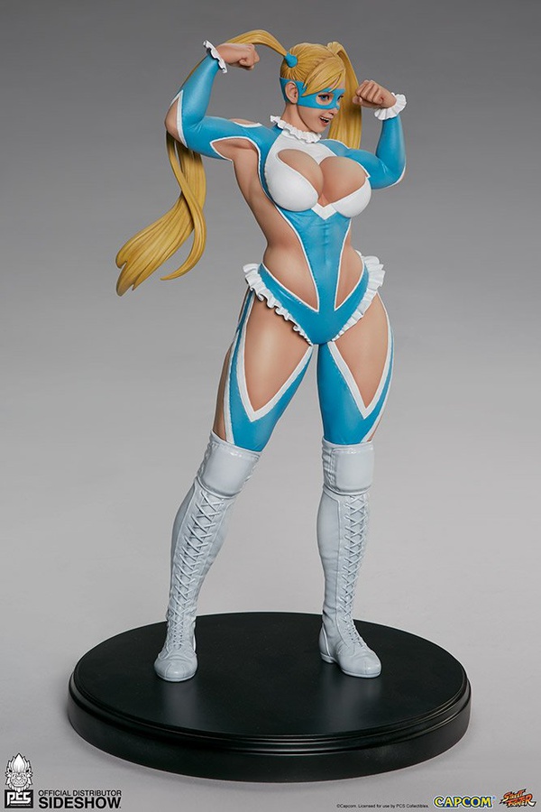 R. MIKA