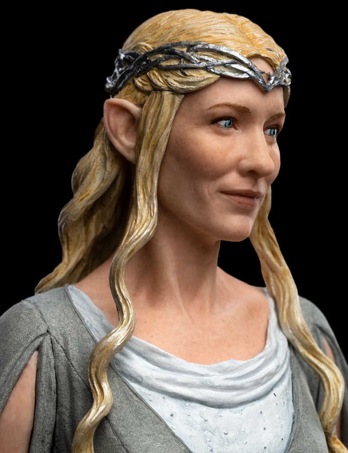 GALADRIEL™ OF THE WHITE COUNCIL