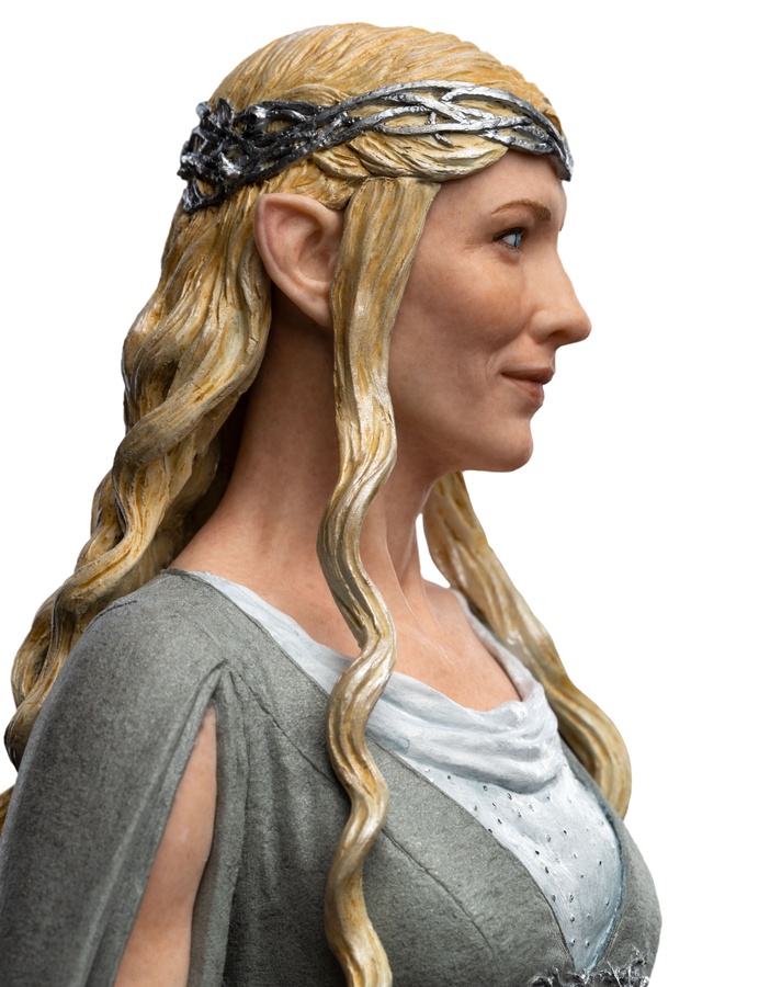 GALADRIEL™ OF THE WHITE COUNCIL