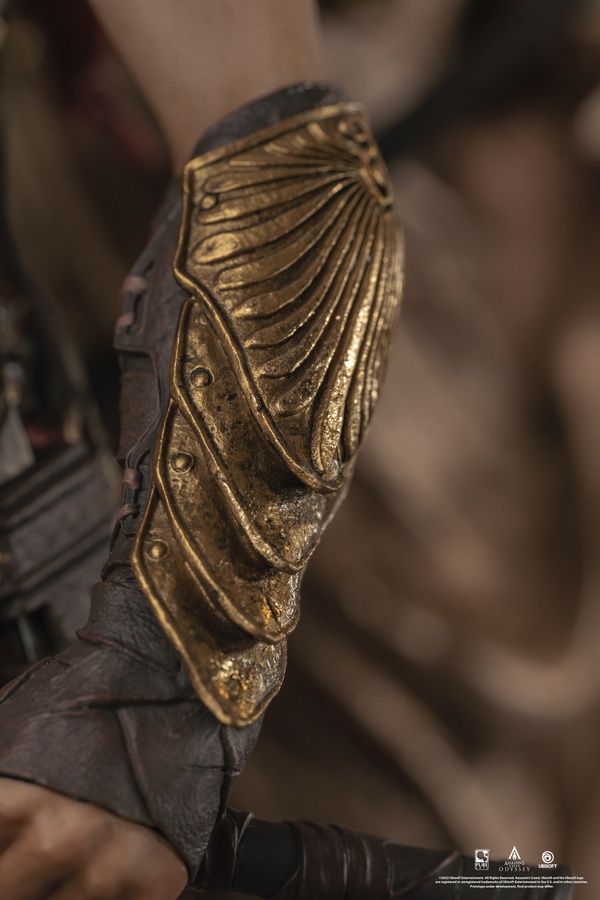 ANIMUS KASSANDRA