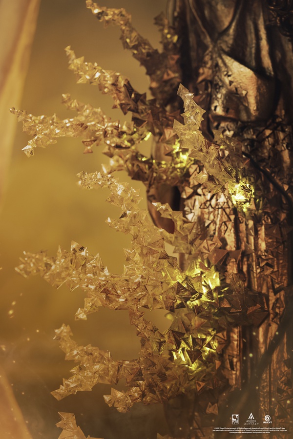 ANIMUS KASSANDRA