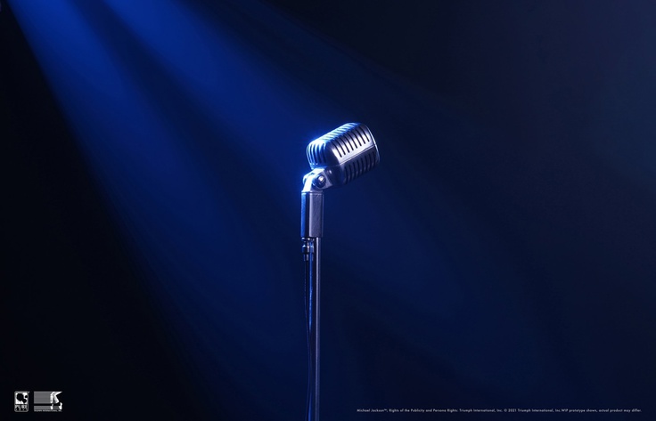 MICHAEL JACKSON SMOOTH CRIMINAL DELUXE EDITION