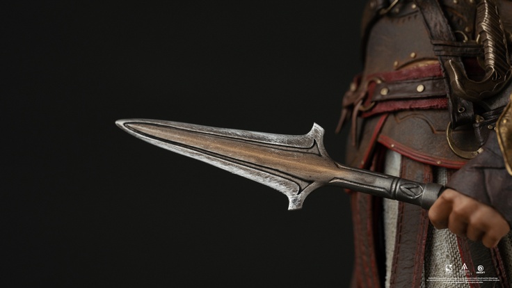 ANIMUS KASSANDRA