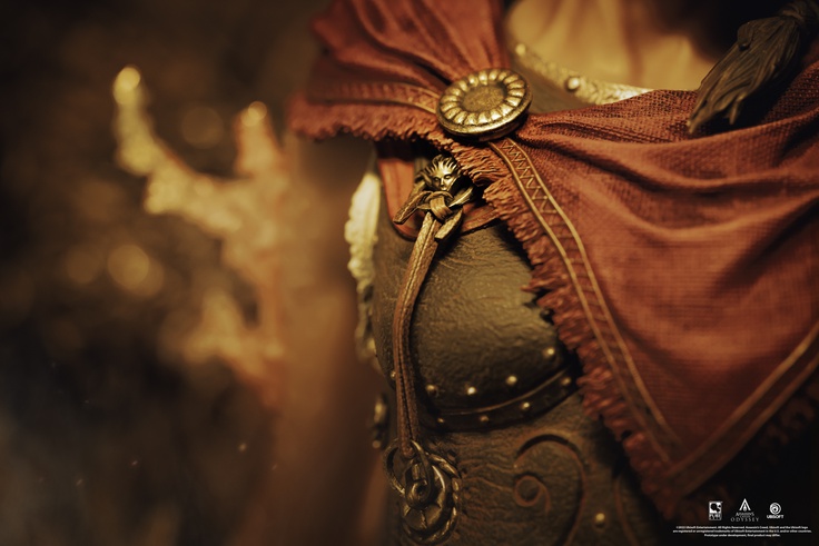 ANIMUS KASSANDRA