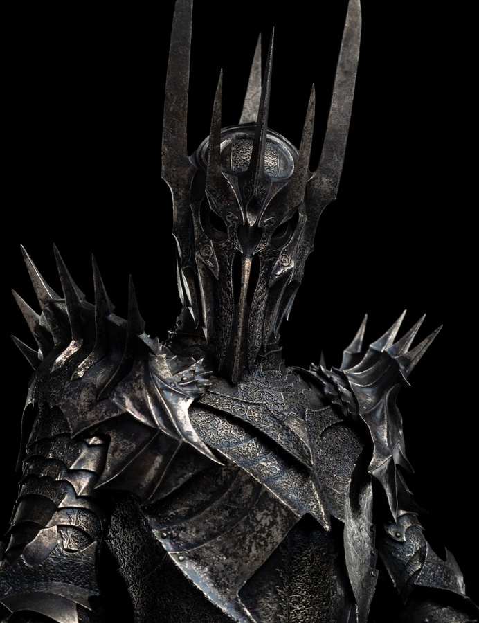 SAURON™, LORD OF THE RINGS