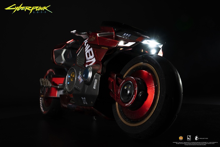 CYBERPUNK 2077 ULTIMATE BUNDLE