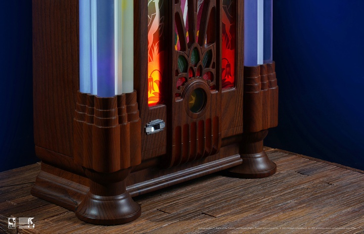 MICHAEL JACKSON SMOOTH CRIMINAL DELUXE EDITION