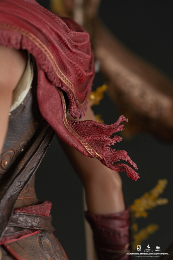 ANIMUS KASSANDRA