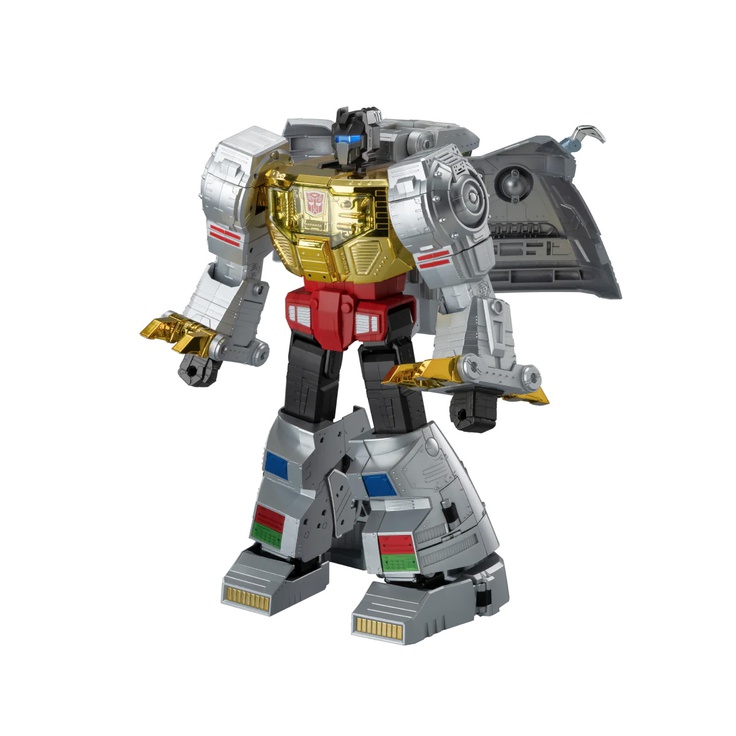 Flagship - Grimlock (Collector's Edition)