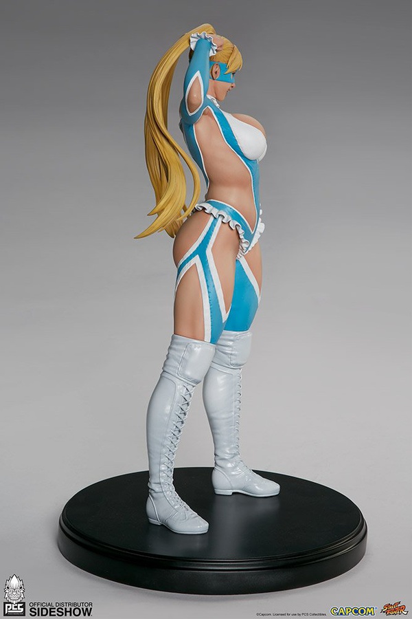 R. MIKA