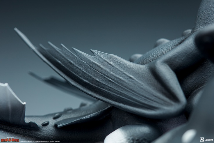 Dart, Pouncer, and Ruffrunner