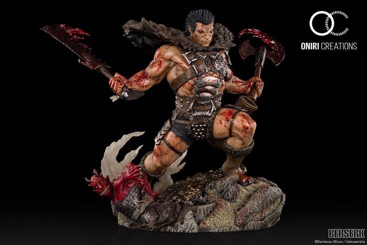 Zodd - The Immortal