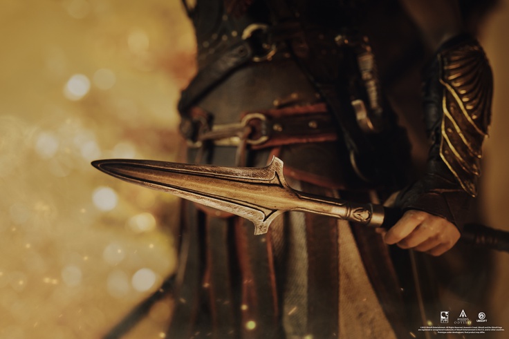 ANIMUS KASSANDRA