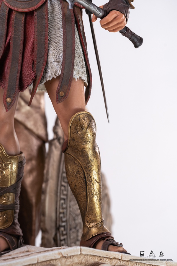 ANIMUS KASSANDRA