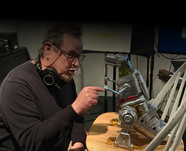 Flagship - Grimlock (Collector's Edition)