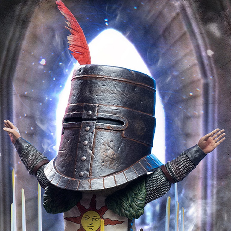 SOLAIRE OF ASTORA PVC