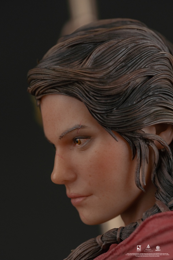 ANIMUS KASSANDRA