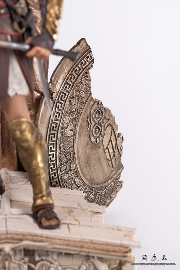 ANIMUS KASSANDRA