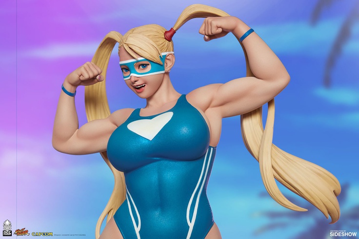 R. MIKA: SEASON PASS