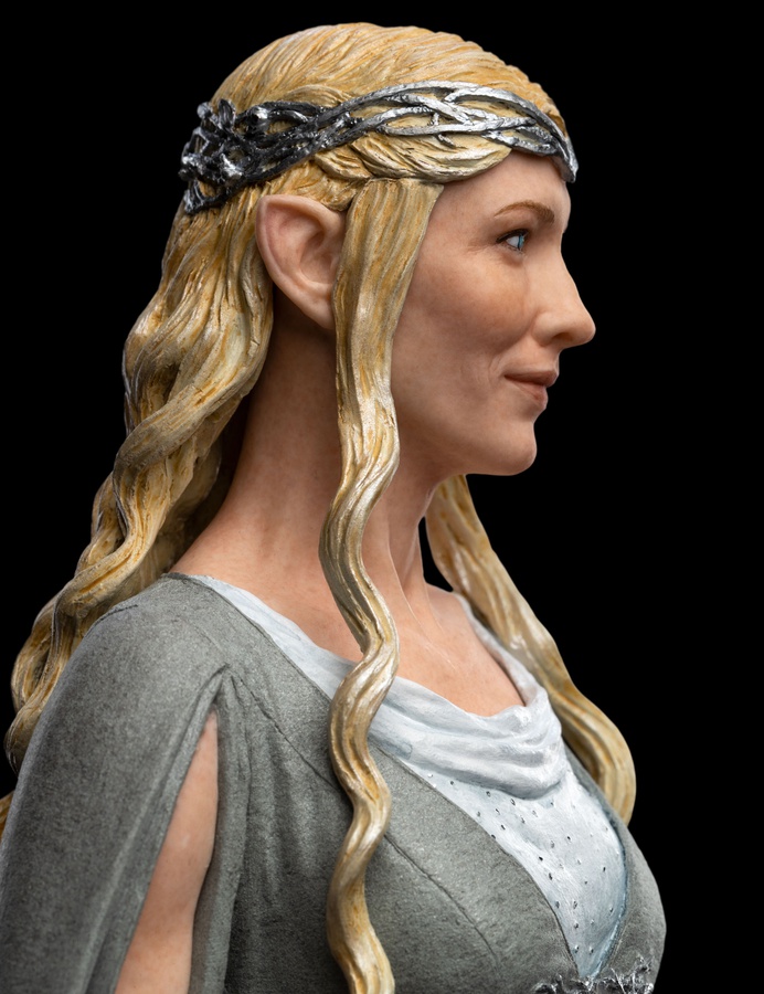 GALADRIEL™ OF THE WHITE COUNCIL