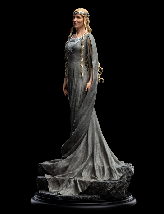 GALADRIEL™ OF THE WHITE COUNCIL