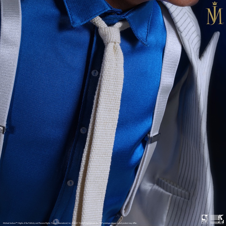 MICHAEL JACKSON SMOOTH CRIMINAL DELUXE EDITION