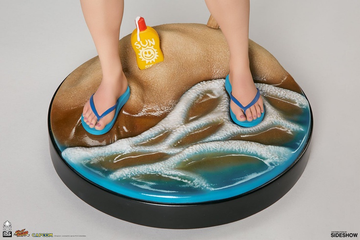 R. MIKA: SEASON PASS