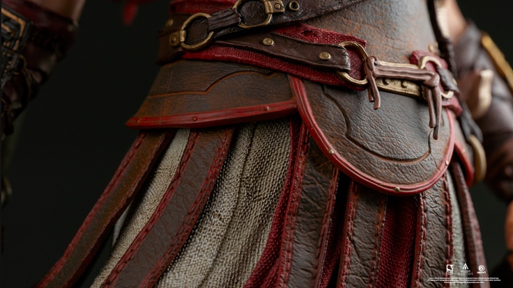 ANIMUS KASSANDRA
