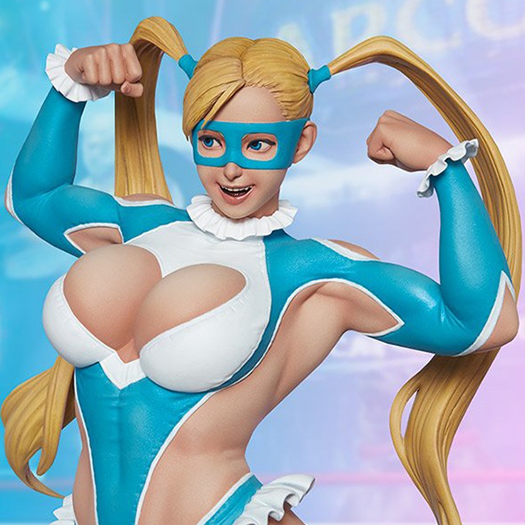 R. MIKA