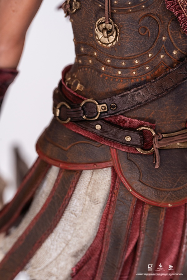 ANIMUS KASSANDRA
