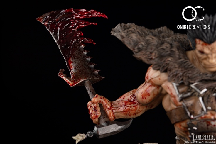 Zodd - The Immortal