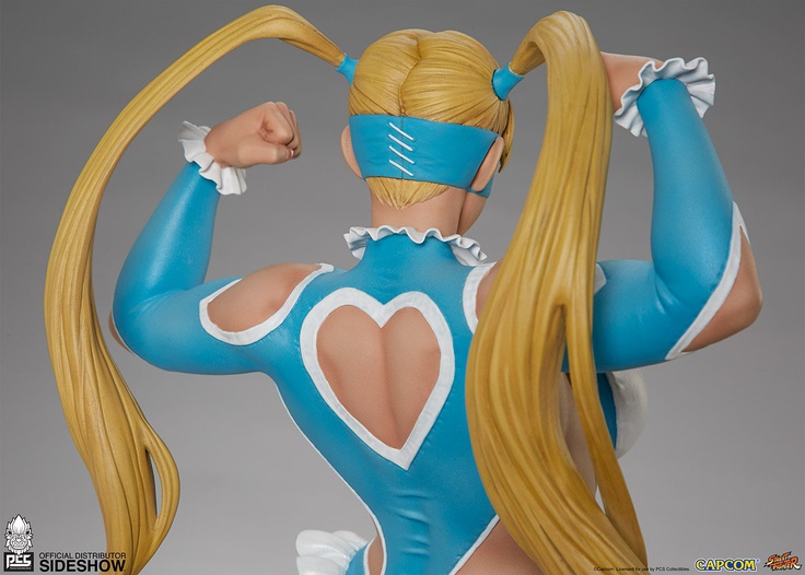 R. MIKA