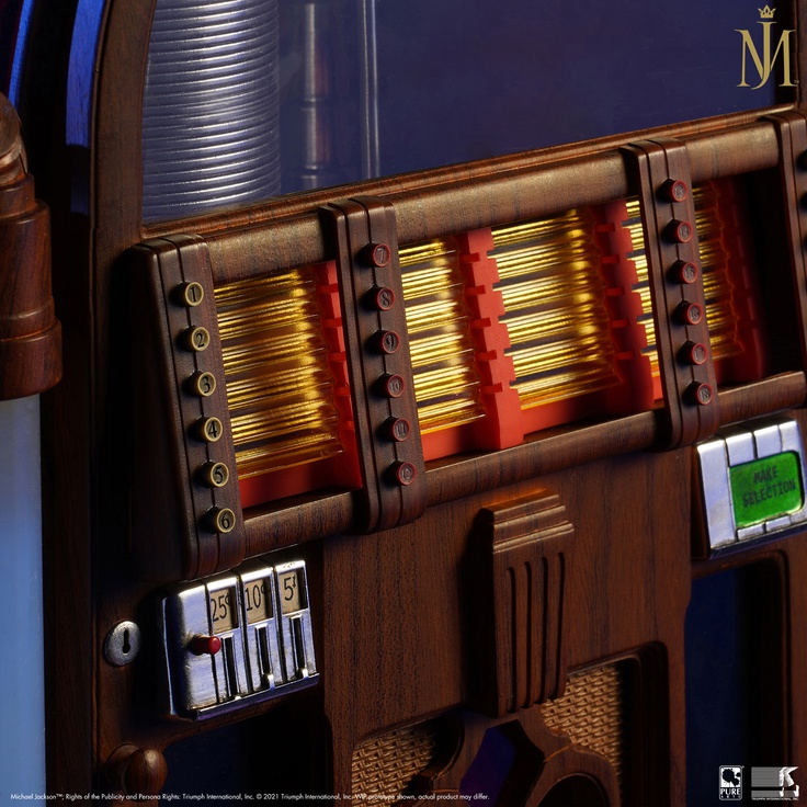 MICHAEL JACKSON SMOOTH CRIMINAL DELUXE EDITION